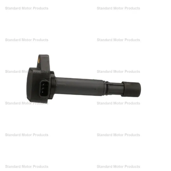 UF400T – STANDARD IGN Ignition Coil, OE Replacement Genuine Intermotor Quality - view 2